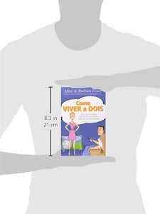 Como Viver a Dois. Dicas Bem-Humoradas Para Entender Seu Parceiro e Melhorar Seu Relacionamento (Em Portuguese do Brasil)