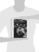 Load image into Gallery viewer, The Good Representative (New Directions in Ethics)