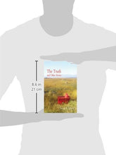 Load image into Gallery viewer, The Truth and Other Stories