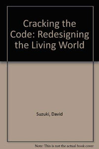 Cracking the Code