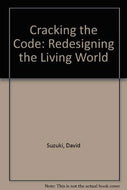 Cracking the Code