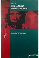 Una passione per Che Guevara