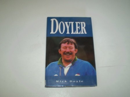 Doyler
