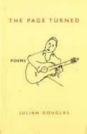 The Page Turned: Poems