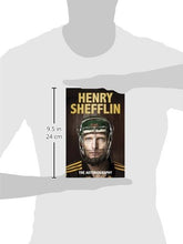 Load image into Gallery viewer, The Autobiography