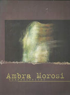 Ambra Morosi: Estensionismo