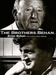 Behan Brothers
