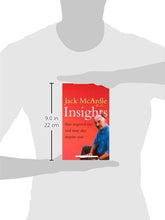 Load image into Gallery viewer, Insights that inspire me and may also inspire you