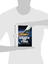 Load image into Gallery viewer, Dance of Time: Coins of the Dagda series: Volume 1