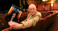 JUST PADDY - PADDY COMERFORD