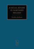 Judicial Review in Northern Ireland