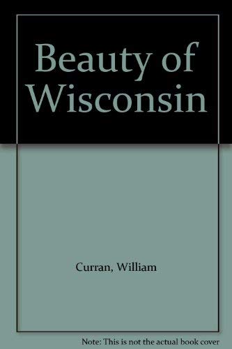 Beauty of Wisconsin