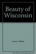 Beauty of Wisconsin