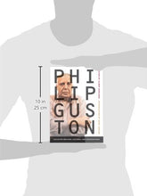 Load image into Gallery viewer, Philip Guston: Collected Writings, Lectures, and Conversations (Documents of Twentieth-Century Art)