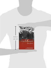 Load image into Gallery viewer, Good Friday: The Death of Irish Republicanism
