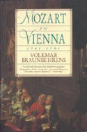 Mozart in Vienna: 1781-1791