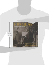 Load image into Gallery viewer, Finglas: The People&#39;s Portrait: A People&#39;s Portrait