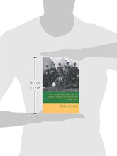 Load image into Gallery viewer, The Northern IRA and the Early Years of Partition 1920-1922