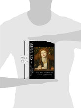 Load image into Gallery viewer, Stunner: The Fall and Rise of Fanny Cornforth