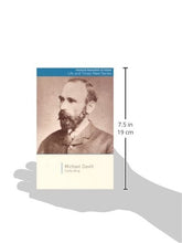 Load image into Gallery viewer, Michael Davitt (Historical Association of Ireland Life and Times)