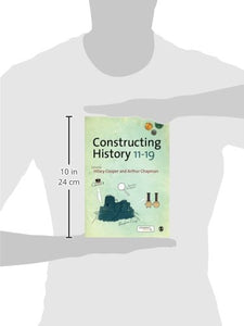 Constructing History 11-19