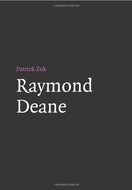 Raymond Deane (Field Day Music 2) (Field Day Composers S.)