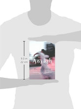 Load image into Gallery viewer, Anyush