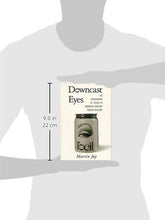 Load image into Gallery viewer, Downcast Eyes: The Denigration of Vision in Twentieth-Century French Thought (Centennial Book)