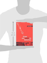 Load image into Gallery viewer, Drugs and Addictive Behaviour: A Guide to Treatment