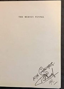 The Mersey Tunnel