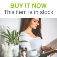 Maths Strands 2 (Texts and Tests 4: Higher Level Supplement)