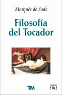 Filosofia del tocador/ Dressing Table Philosophy