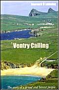 Ventry Calling