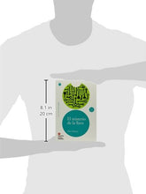 Load image into Gallery viewer, Leer en Espanol - lecturas graduadas: El misterio de la llave + CD (Leer en Espanol: Level 1)