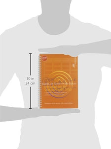 Introduction to Statistics with SPSS: A Guide to the Processing, Analysing and Reporting of (research) Data