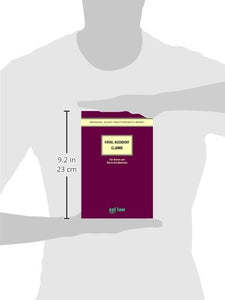 Fatal Accident Claims