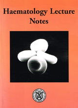 Load image into Gallery viewer, Haematology Lecture Notes: Trinity College Dublin
