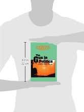 Load image into Gallery viewer, The Gun in Politics: Analysis of Irish Political Conflict, 1916-86