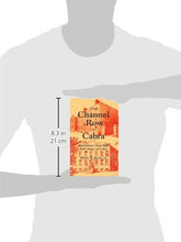 Load image into Gallery viewer, From Channel Row to Cabra: Dominican Nuns and their Times, 1717-1820