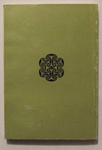 Load image into Gallery viewer, Irish Folk Custom and Belief / Nosanna Agus Piseoga Na nGael