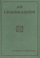An Léirmheastóir