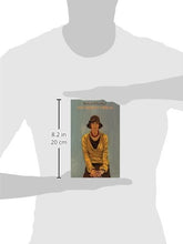 Load image into Gallery viewer, One Crimson Thread