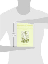 Load image into Gallery viewer, Fragments of &#39;impegno&#39;: Interpretations of Commitment in Contemporary Italian Narrative 1980-2000 (Italian Perspectives) (Legenda Italian Perspectives)