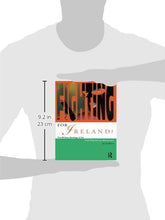Load image into Gallery viewer, Fighting for Ireland?: The Military Strategy of the Irish Republican Movement