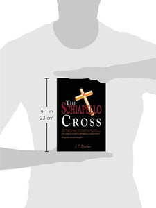 The Schiapello Cross