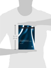 Load image into Gallery viewer, The Political Determinants of Corporate Governance in China (Routledge Research in Corporate Law)
