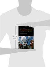Load image into Gallery viewer, Oil Sparks in the Amazon: Local Conflicts, Indigenous Populations, and Natural Resources (Studies in Security and International Affairs)