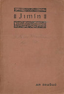 Jimín