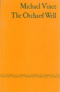 Orchard Well