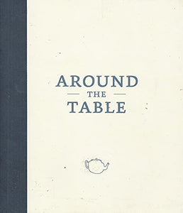 Around the Table